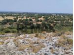 Terreno Edificabile in vendita a Rosolini