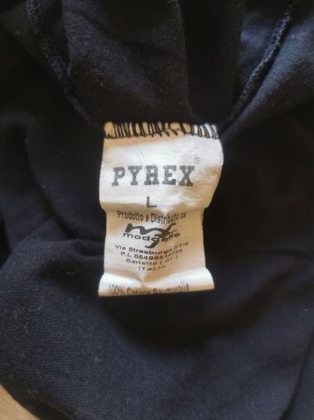 Maglia t-shirt uomo Pyrex - Foto 5