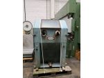 SABBIATRICE MARIN   Modello Pn 20