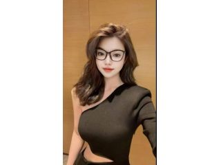 Benessere e Relax Thai – Giovani Operatrici Selezionate, Qualità e Cortesia