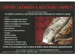 Lavaggio e restauro tappeti Gorizia, pulizia tappeti persiani Gorizia
