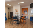 2g Sicurezza Puglia Srl