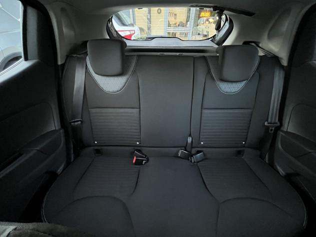 RENAULT Clio 4ª serie Clio 1.5 dCi 8V 90CV Start&Stop 5 porte Energy - Foto 7