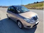 Lancia Ypsilon 1.3 MJT 75 CV Platino