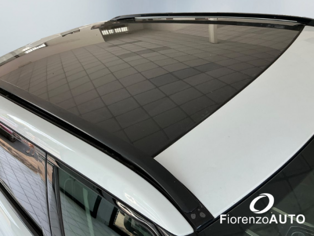 Land Rover Range Rover Evoque 2.2 TD4 Pure 110Kw (Aut) "PREZZO REALE"(1621) - Foto 2