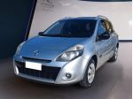 Renault Clio Clio Sportour 1.2 16v Luxe SW gpl
