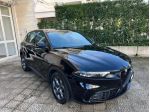ALFA ROMEO Tonale 1.6 diesel 130 CV TCT6 Sprint rif. 24059046