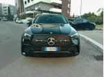 MERCEDES GLE Coupé    (C167) GLE 450 d 4Matic Mild hybrid Coupé AMG Line Pr &hellip;
