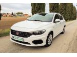 Fiat Tipo 1.4 5 porte Easy