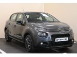 CITROEN C3 3ª serie C3 PureTech 82 S&S Feel