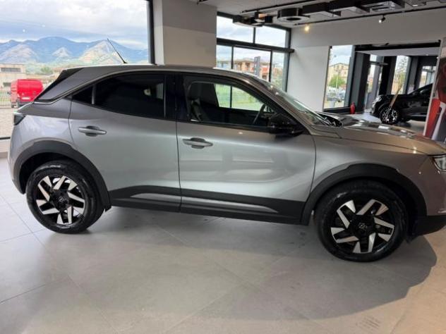 OPEL Mokka 1.5 diesel Elegance rif. 24088483 - Foto 3
