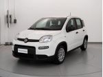 FIAT Panda 1.0 FireFly 70cv S&S Hybrid