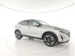 Nissan Qashqai MHEV 158 CV Xtronic N-Connecta