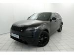 Land Rover Range Rover Velar LAND ROVER 2.0D I4 204 CV S