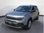 Jeep Avenger 1.2 Turbo Altitude