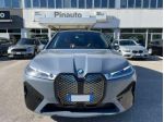 BMW iX xDrive50 Pacchetto Sportivo rif. 19988326