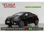 RENAULT Wind 1.2 TCe 100cv Night & Day cabrio rif. 22462429