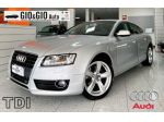 Audi A5 SPB 2.0 TDI F.AP. Advanced