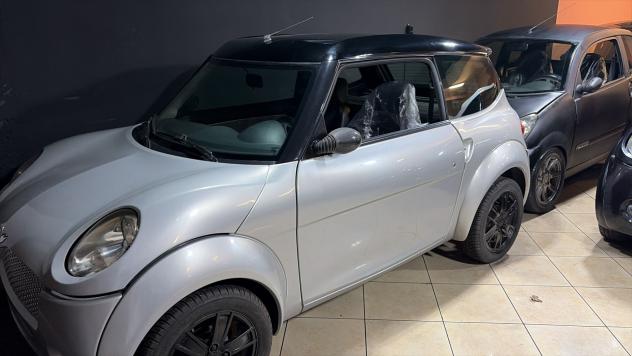 Centro microcar Italia garanzia e affidabilit - Foto 2