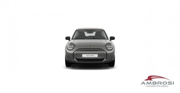 MINI Cooper 3 porte Essential E rif. 23967929 - Foto 5