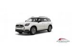MINI Countryman Cooper  Classic rif. 21161302