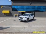 PEUGEOT 2008 1.2 PureTech 82 S&S Allure rif. 24132228