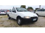 FIAT Strada TD 70 cat Pick-up rif. 23767625