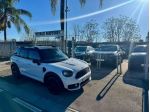 Mini Cooper Countryman 2.0 150 CV C.AUTOMATICO