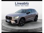 Volvo XC60 Plus Dark T6 AWD AUT