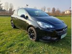 Opel Corsa 1.4 90CV GPL Tech Coupb-Color 2018