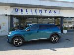 PEUGEOT 2008 2ª serie 2008 PureTech 100 S&S Allure