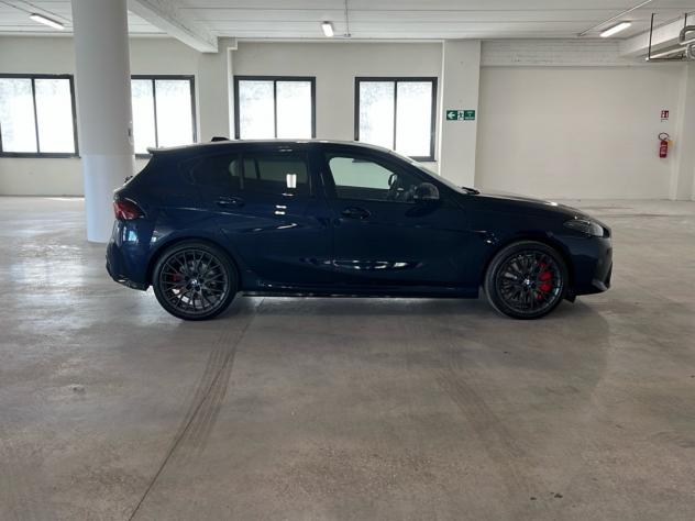 BMW Serie 1 120D - Foto 7