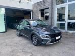 Hyundai Kona 1.6 HYBRID