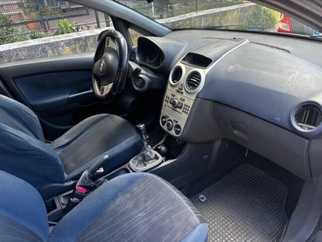 Opel Corsa 1.3 CDTI 90CV 5 porte Enjoy - Foto 4