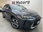LEXUS UX Full Electric UX 300e Luxury rif. 24016800