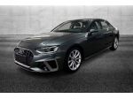 AUDI A4 35 TFSI S tronic S line edition rif. 23757671