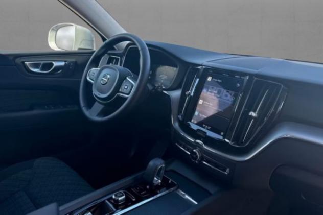 VOLVO XC60 B4 automatico Core rif. 24049362 - Foto 6