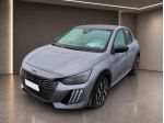 Peugeot 208 GT Hybrid 145 e-DCS6 auto
