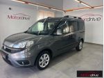 FIAT - DoblÃ² -  1.4 T-Jet Natural Power Pop