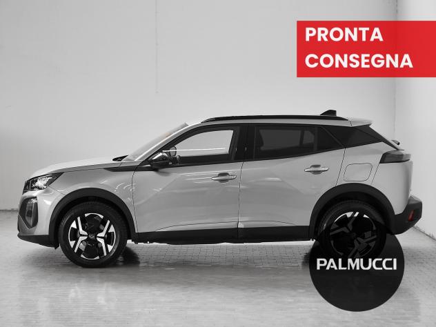 Peugeot 2008 PureTech 100 Allure S/S - Foto 5