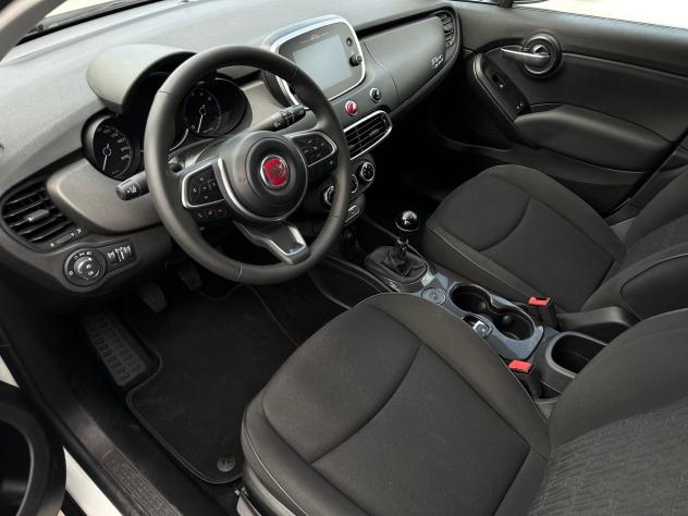 Fiat 500X 1.0 T3 120 CV Sport IVA ESPOSTA - Foto 3