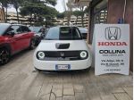 Honda Honda-e Honda e Advance 17
