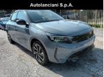 OPEL Corsa 1200 GS 100 CV CAMERA CARPLAY PDCA&P"16  rif. 23686177