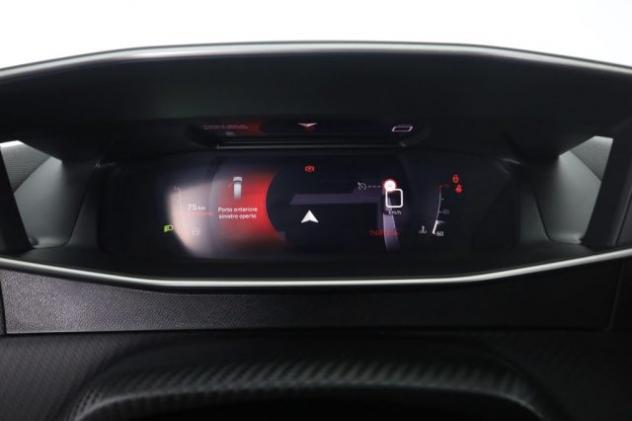 PEUGEOT 2008 2008 PureTech 100 S&S Allure Pack rif. 24006494 - Foto 7