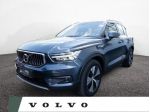 Volvo XC40 T4 Recharge Plug-in Hybrid Inscription Expression CAMERA LED