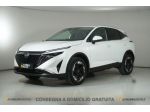 NISSAN Qashqai 1.3 158 CV MHEV XTRONIC N-CONNECTA rif. 23748692