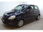 LANCIA Ypsilon 1.4 Oro Ecochic GPL rif. 24089644