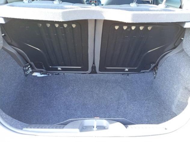 FIAT 500 1.0 Hybrid Dolcevita rif. 23792161 - Foto 6