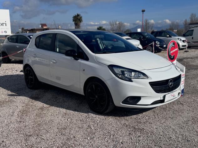Opel Corsa 1.3 CDTI 5 porte b-Color - Foto 3