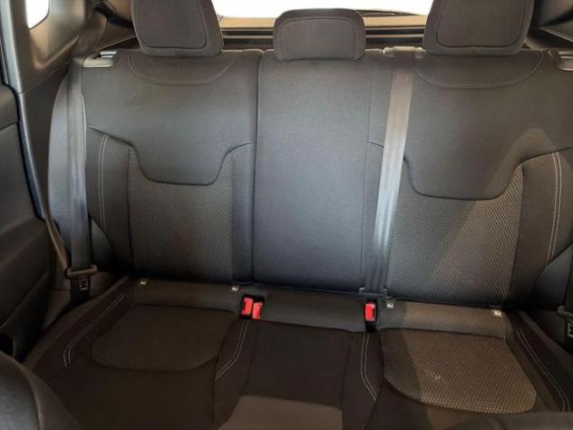 JEEP Renegade 1.0 T3 Limited rif. 23790826 - Foto 10
